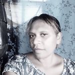 Priscilla Wayando Igawa - @priscillawayandoigawa - Instagram