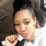 Priscilla_wayne - @priscilla_wayne4 - Instagram