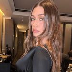 Priscilla wayne - @priscilla_wayne1 - Instagram
