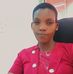 Priscilla Wayua - Facebook