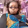 priscilla wayua - @priscilla.wayua - TikTok