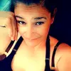 priscillahattaway - @priscillahattaway - TikTok
