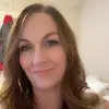 priscillawayman58 - @priscillawayman58 - TikTok
