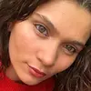 PriscillaWayneIN - @priscillawaynein - TikTok