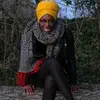 Priscillia Way - @priscilliaway - TikTok