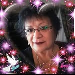 febe priscilla Weaver - @givigen798 - Instagram