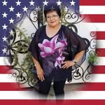 Febe Priscilla Weaver - @febepriscillaweaver - Instagram