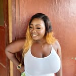 Priscilla M Weaver - @priscillamweaver - Instagram