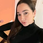 Priscilla O. Weaver - @gracieh.weaver - Instagram