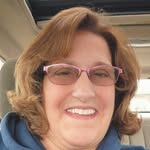 Priscilla S. Weaver - @pschneyer - Instagram