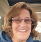 Priscilla S. Weaver - Facebook