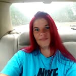 Priscilla Weaver - @priscilla.weaver.7798 - Instagram
