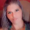 Priscilla Weaver - @priscilla.weaver4 - TikTok