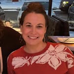 Priscilla Weaver - @prweaver - Instagram