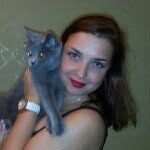 Priscilla Weaver - @priscsbweaver0s - Instagram