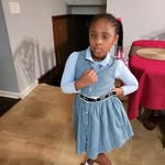 Priscilla Weaver - @weaverpriscilla5 - Instagram