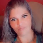 Priscilla Weaver - @mowagirl3 - Instagram