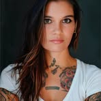 Priscilla Weaver - Facebook