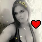 Priscilla Weaver - Facebook