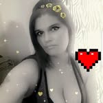 Priscilla Weaver - @cil262 - Instagram