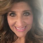 Priscilla Weaver - @prisweaver1 - Instagram