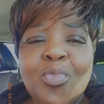 Priscilla Weaver - Facebook