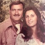 Priscilla Weaver - Facebook