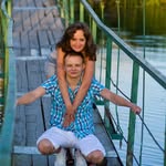priscilla weaver - @priscillaweaver45 - Instagram