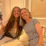 Priscilla Weaver - @pweaver24 - Instagram