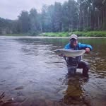 Priscilla Weaver - @priscillaweaver33 - Instagram
