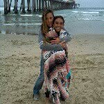 Priscilla Weaver Rouse - @surfpw - Instagram