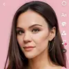 priscillaweaver_ - @priscillaweaver_ - TikTok