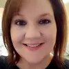 priscillaweaverwi - @priscillaweaverwi - TikTok