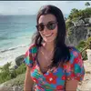 that girl Cilla - @priscillaweaver29 - TikTok