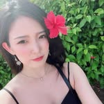 盛武 賢美 - @priscillawebster697 - Instagram