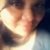 👑DaMa - @priscillawebster58 - TikTok