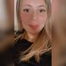 Priscila Weber - Facebook