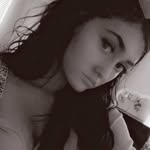 Priscilla💍 - @priscilla.webster - Instagram