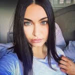 Priscilla L Webster - @pgmnchstr - Instagram