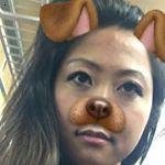 Priscilla Webster - @moseend423782 - Instagram