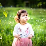 Priscilla Webster - @priscillawebster555 - Instagram