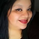 Priscilla Webster - @priscilla.webster.52 - Instagram