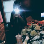 Priscilla Webster - @priscillaa.webster - Instagram