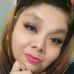 Priscilla Webster - Facebook