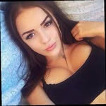 Priscilla Webster - @backlinabigb1971 - Instagram