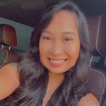 Priscilla Webster - @priscillamae25 - Instagram