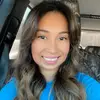 Priscilla Webster - @priscillawebster23 - TikTok