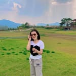 Priscilla Webster - @jipetir.dejopum - Instagram
