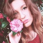 Samantha - @priscillawebster2513 - Instagram