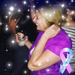 Priscilla Embs Weeks - @priscilla.e.weeks - Instagram